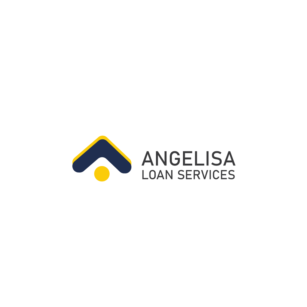 Angelisa_Loan_Services Logo