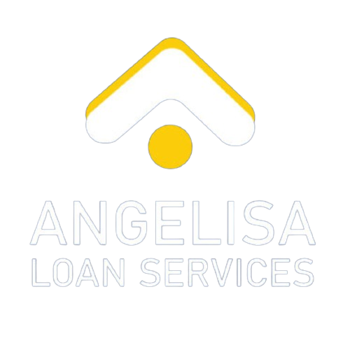 Angelisa_Loan_Services lOGO